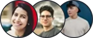 Bewertungssiegel von Lorvyn Trade